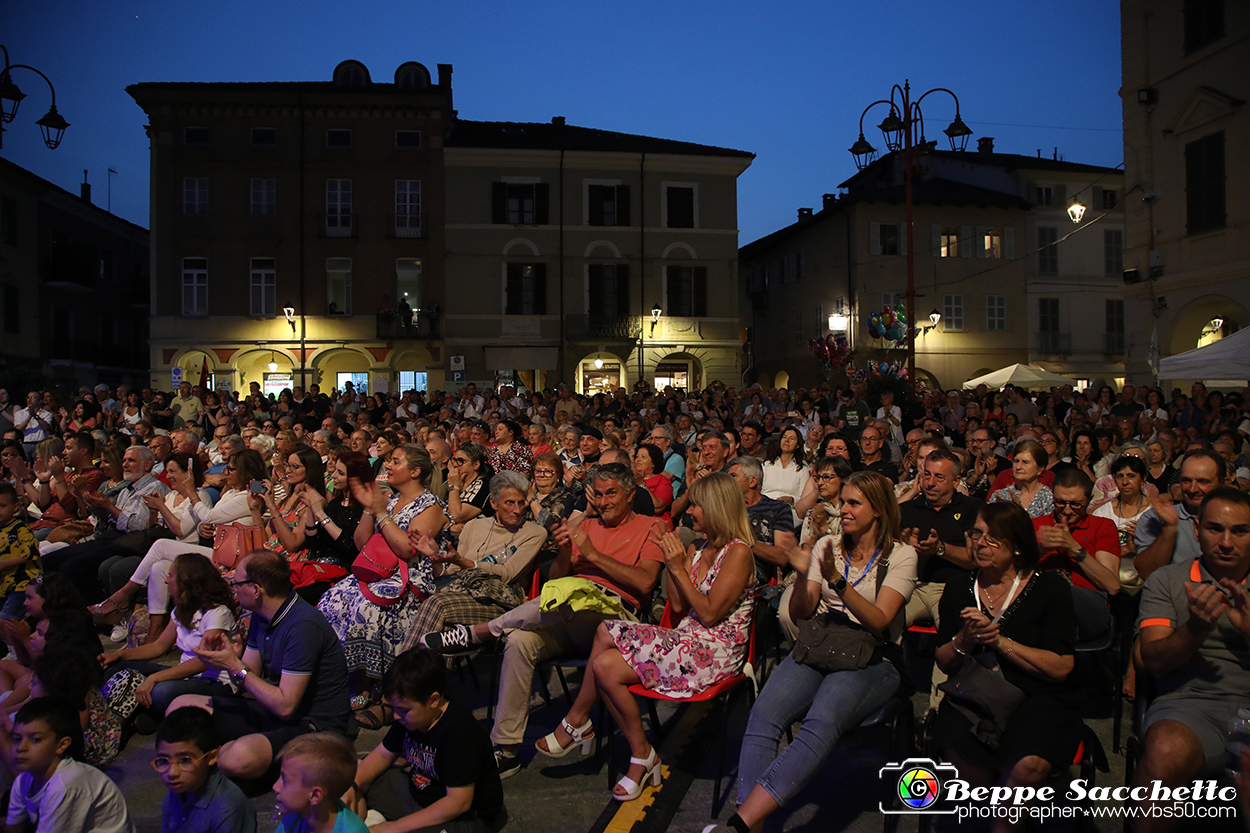 VBS_3925 -  La Barbera Incontra - 17 Giugno 2023.jpg